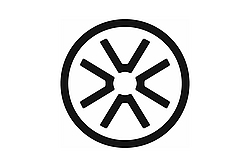 Bild von Riccy Warnat 